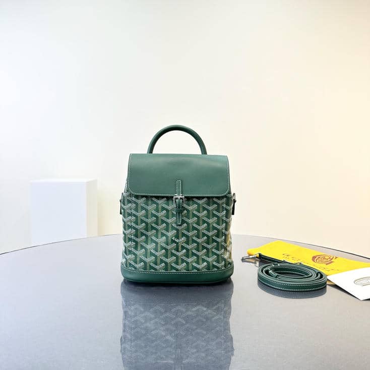 Mini Backpack1